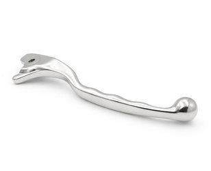 Leva del freno per KAWASAKI EN450 GPZ750 1100 KZ1100 750 VN700 ZN ZX, 46092-1150