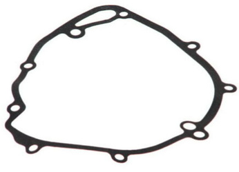 JOINT D’ALTERNATEUR KAWASAKI KLX 650C 93-95, KLX 650R 93-01