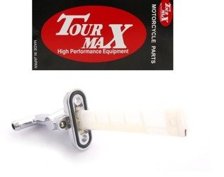 kranik paliwa FPC-317