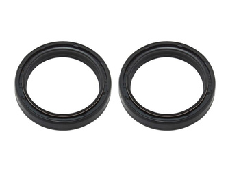 FRONT SUSPENSION OIL SEALS 50X63X11 MM BETA RR 350/400/450/520 4T '11, HUSQVARNA CR 125 '09 (5