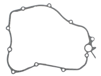 YAMAHA YZ 125 '05-21 JUNTA DE TAPA DE EMBRAGUE, YZ 125X '20 (INTERNA) (1C3-15462-00)