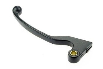 dźwignia sprzęgła