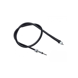 CABLE DE METRO KPL. PARA LA GENTE KYMCO AGILIDAD 50-125