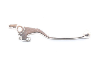 Brake lever for KWASAKI KLX 650, SUZUKI DR125 350 TR 50, 57421-03D00/46092-1175