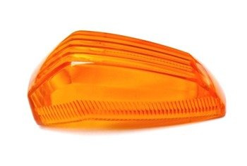 Szkło kierunkowskazu do SUZUKI GSX-R 600 04-05, GSX-R 750 04-05, GSX-R 1000 03-04