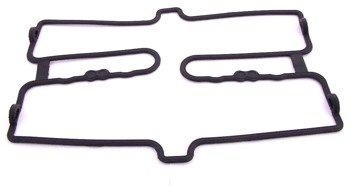 Ventildeckeldichtung VV-4014