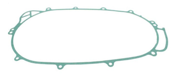YAMAHA XP 500 T-MAX '01-'11 JUNTA DE TAPA DE EMBRAGUE (OEM:5GJ1546100 5GJ1546101)