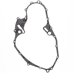 CLUTCH COVER GASKET YAMAHA YFM700R RAPTOR 06-18 (INTERNAL)