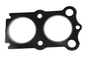 Uszczelka podstawy cylindra do KAWASAKI KZ1000 J Sports Police Z1000 J K R