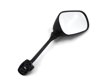 Right Mirror Suzuki GSF650 GSF1250 SA S ABS GSX650 56500-38G21
