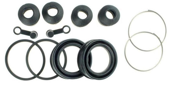 Brake Caliper Repair Kit BCF-104 HONDA GL 1000 1100 Goldwing CBX 1000 CB900