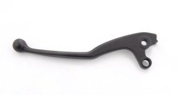 dźwignia sprzęgła