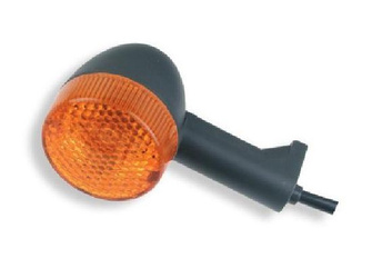 INTERMITENTE DELANTERO/TRASERO IZQUIERDO/DERECHO APRILIA CLASSIC, RALLY, RS, RSV, SCARABEO, BENELLI LX SLEWY, PEPE 50-1000 199