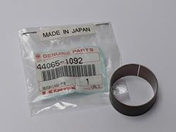 bearing - KAWASAKI