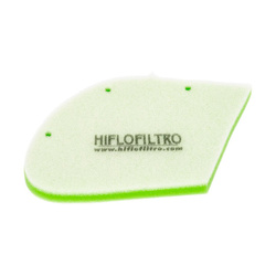 KYMCO 50 AGILITY RS 2T LUFTFILTER, '10-'16, BET WIN 50 '02-'07, DINK 50 '98-'07, SUPER 9 '00-'09, VITALITY 50 2T '04-