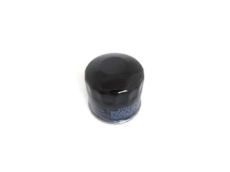 Oil filter for KAWASAKI EN 450 Ltd VN 750 Vulcan GPZ 500 S