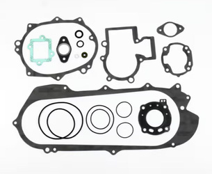 KIT JOINT APRILIA SR 50 DI-TECH '00-'03, SR 50 '50, (OEM : 5RZR000098)