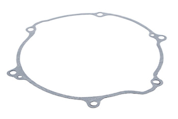 KAWASAKI KX CLUTCH COVER GASKET 125 '94-'02 (EXTERNAL) (OEM: 11060-1351)