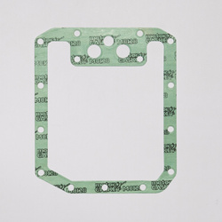 SUZUKI GS 250 '80-'81 OIL PAN GASKET (OEM: 1148911400)