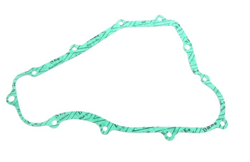 Guarnizione coperchio frizione HONDA CR250 R 85-91 11395-KS7-000