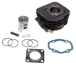 Zylinder Kit 50cm3 ATU Daelim Honda Kymco SYM Cylinder Kit