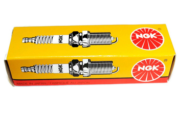 Buj�a de iridio NGK DCPR7EIX / DCPR-7EIX