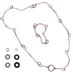 ZESTAW NAPRAWCZY POMPY WODY KAWASAKI KXF 450 '06-08, KLX 450R '08-21