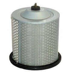 Air filter for SUZUKI GSXR GSX-R 750 85–87