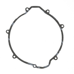 CLUTCH COVER GASKET EXTERNAL KTM SX/EXC 250/300 '90-03, SX/EXC 360 '96-97, SX/EXC 380 '98-02 (816070) (OEM54630025