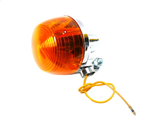 Kierunkowskaz tylny Yamaha DT 80 MX RD 80 MX 1981-1982 375-83330-93
