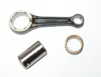 Pleuelstange HONDA C 90 B