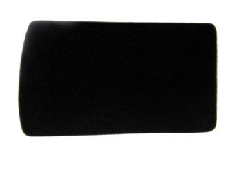 Filtro de aire para BMW F 650 650 ST 1993-1999