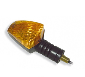 SPARK PLUG CR7HIX (NO. 7544) (IU22,IUF22) (4)