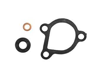 KIT DE REPARACIÓN DE BOMBA DE AGUA KTM SX 50/65 '00-'08