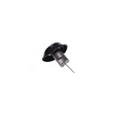 ACCELERATORE PER IL CARBURATORE SGN3002 KPL PER GN125