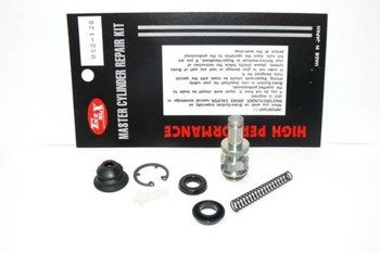 zestaw naprawczy pompy hamulcowej MSB126