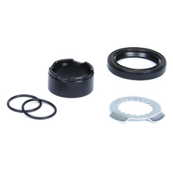 YAMAHA Y250 '01-'13 KIT DE RÉPARATION D’ARBRE DE SORTIE, WRF 250 '01-'14, WRF 250 '01-'14 (25-4020)