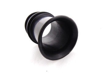 guma łącząca Airbox-gaźnik