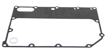 JOINT DE CARTER D’HUILE SUZUKI GSX-R600 06-20, GSXR750 06-20, GSXS750 16