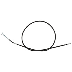 LINKA HAMULCA RĘCZNEGO (POSTOJOWEGO) HONDA TRX 420 '07-'13