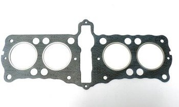 Guarnizione testata Honda CB750K Four Hondamatic Supersport OEM 12251-300-000