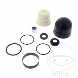 KIT DE REPARACI�N DE AMORTIGUADOR TRASERO CRF 450 '09-'16 RM 250Z '16- (KIT DE SERVICIO)