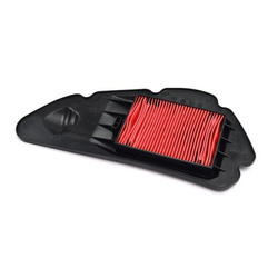 AIR FILTER HONDA NSS 125 FORZA '15-'19, (HFA1126) (OEM:17210-K40-F00) (20)