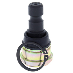 PERNO DEL BRACCIO DI CONTROLLO POLARIS RANGER 500/700/800/800/900, SPORTSMAN 300/400/550850/1000
