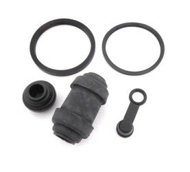Zestaw naprawczy zacisku hamulcowego Yamaha FZ1 FZ6 FZ8 BCR-203