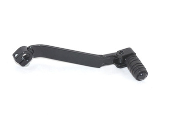 Shift lever for SUZUKI DR 250 DR 350 DR 650, 25600-14D04, steel