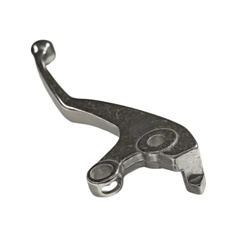 Leva della frizione per YAMAHA FJ FZ FZR FZX VMX-12 1985-07, 1FK-83912-01