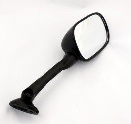 lusterko prawe Honda