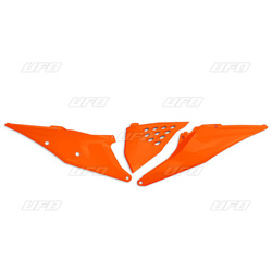 REAR SIDEWALLS KTM SX/SXF(SX-F) 125/150/250/350/450 '19-'22, EXC 125 '20-'21, EXC/EXCF(EXC-F) 150/250/300/350/450/500 '20-2023