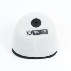 FILTRO DE AIRE SUZUKI RM 125/250 '93-95